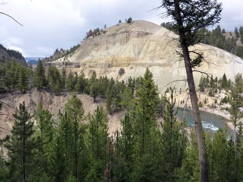 Yellowstone Tower Roosevelt (30).JPG